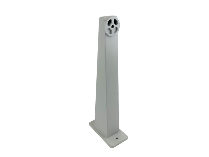 SCHNEIDER ELECTRIC EM22