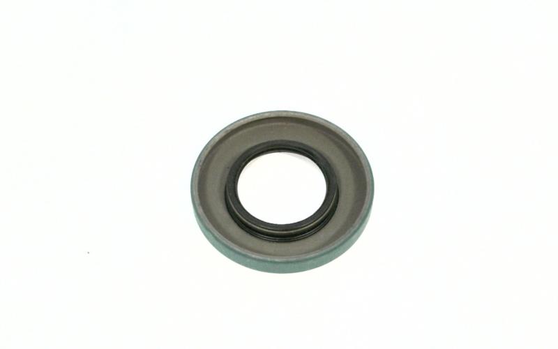 SKF 10075