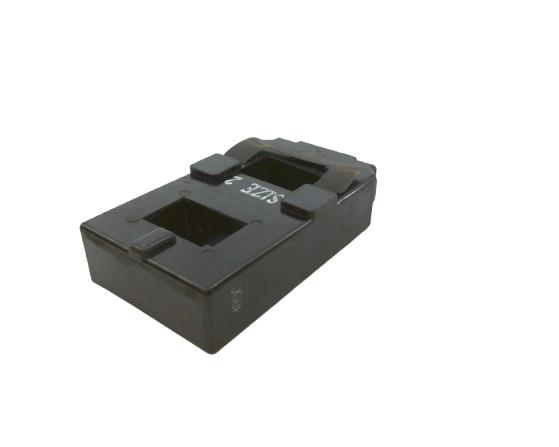 ALLEN BRADLEY 72A10