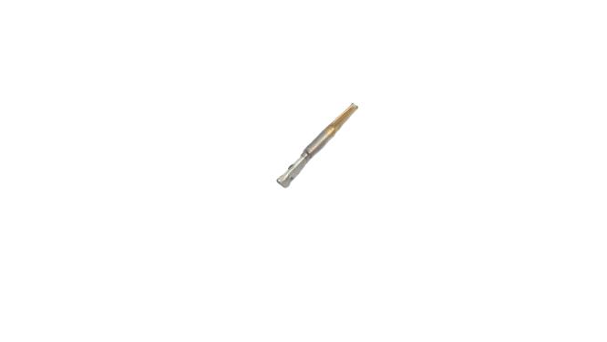 TE CONNECTIVITY 165686-2