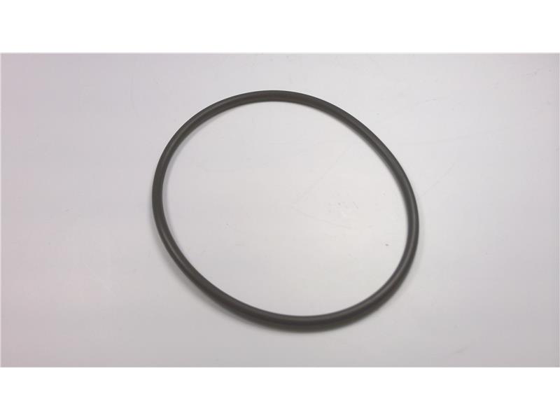 PARKER 032202-144