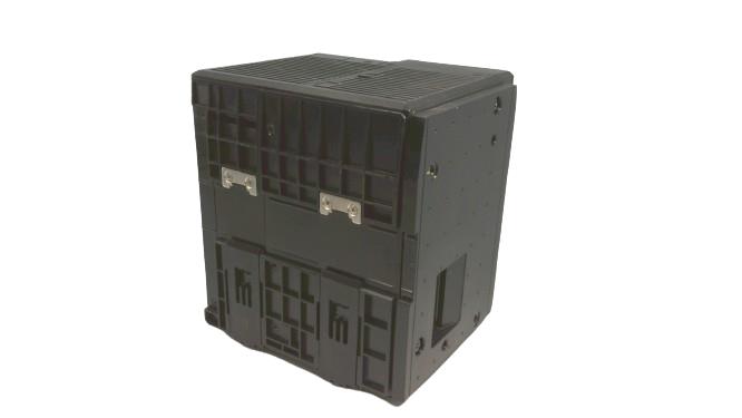 KEYENCE CORP CV-X252A