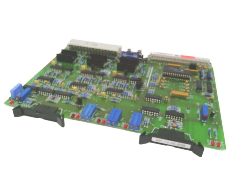 NETSTAL 110.240.9939B
