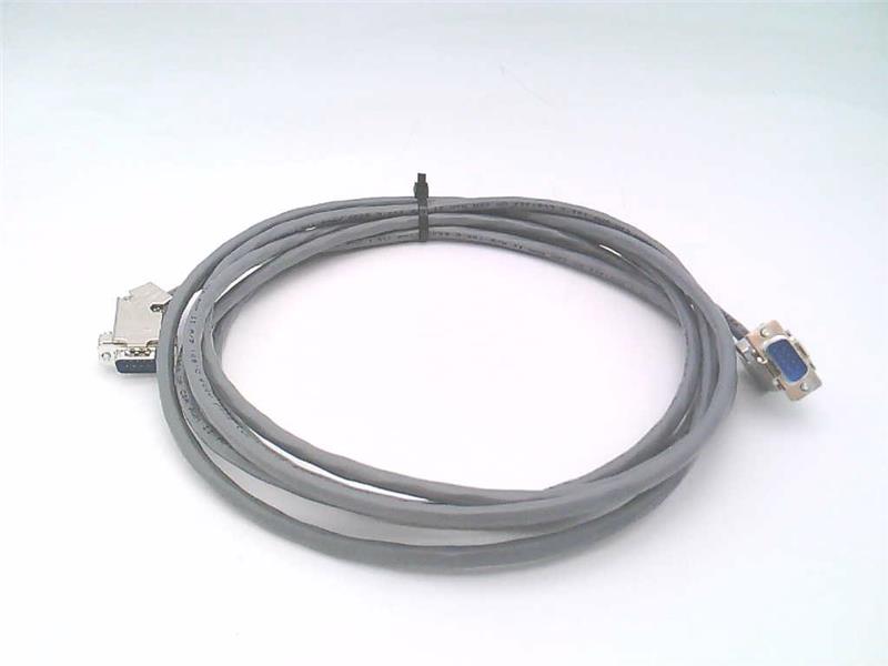 GENERAL ELECTRIC 977-0089/144-04