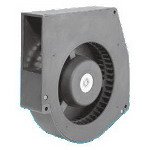 DELTA GROUP ELECTRONICS BFB1612M