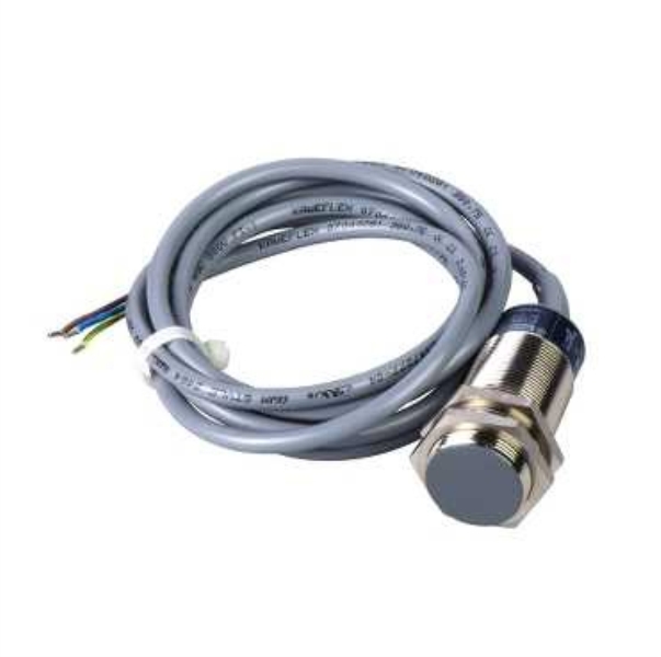 SCHNEIDER ELECTRIC XT130B1FBL2