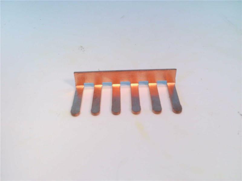 SCHNEIDER ELECTRIC 9080GH710