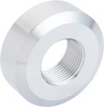 SICK BEF-FL-GEWG34-LFP1