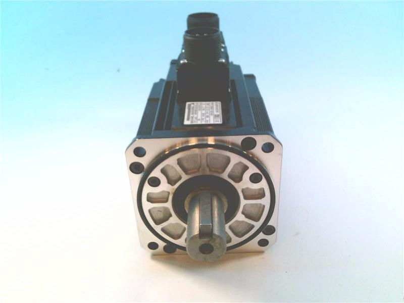 YASKAWA ELECTRIC SGMSH-10DCA6H