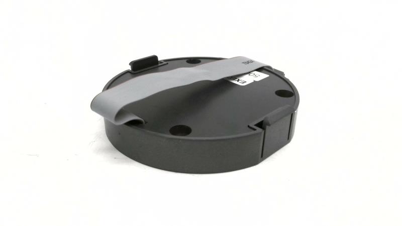 ENDRESS & HAUSER 50098390