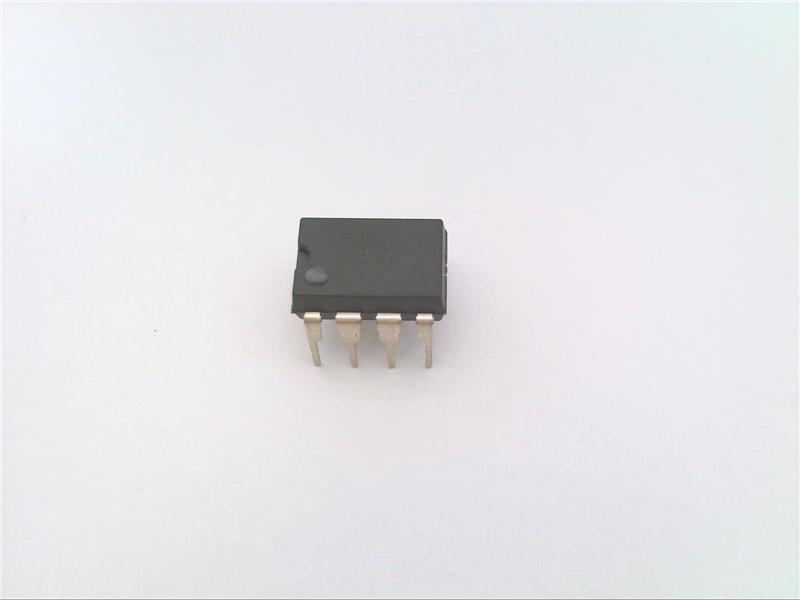 TEXAS INSTRUMENTS SEMI OPA350PA