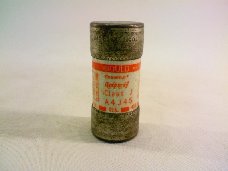 MERSEN A4J45