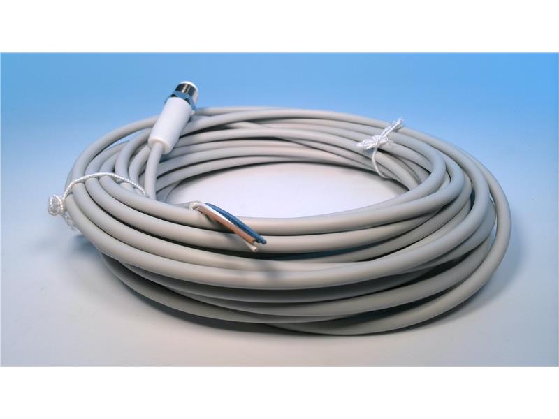 EFECTOR ASTGH040VAS0010P04-EVF073