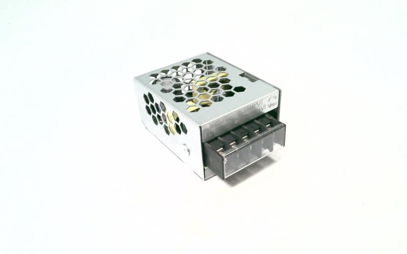 IDEC PS3V-015AF24C