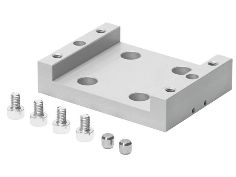 FESTO EASA-S1-46