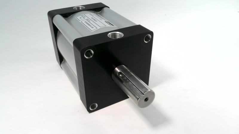 PARKER PV33-BB2-B