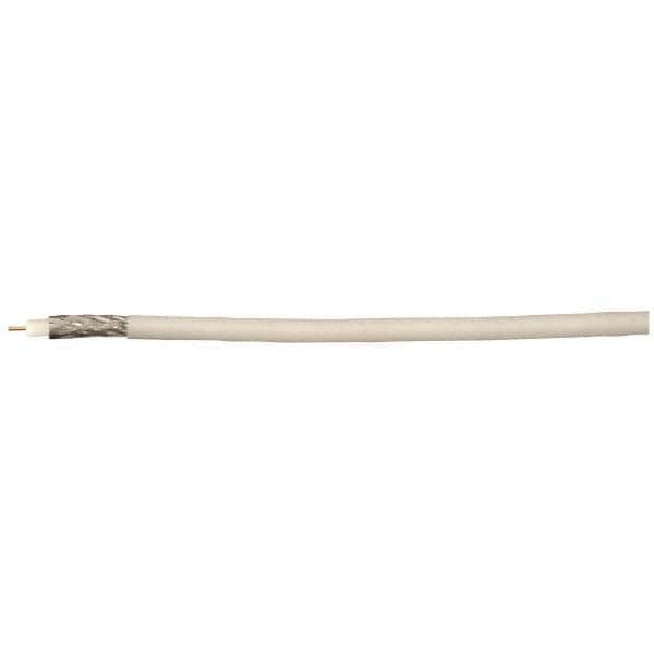 SOUTHWIRE 9210150601