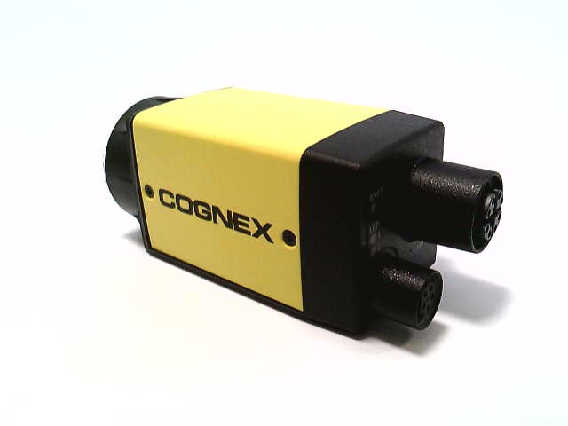 COGNEX IS8400C-363-50