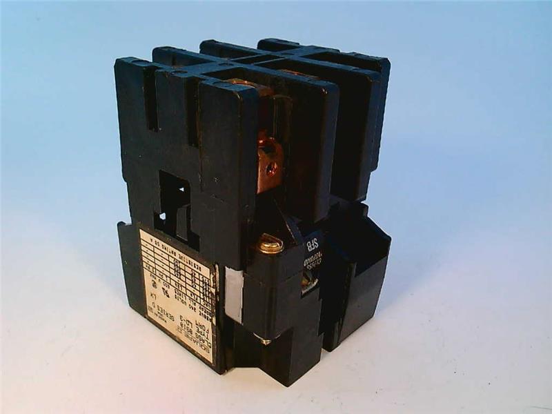 SCHNEIDER ELECTRIC 8910-L03