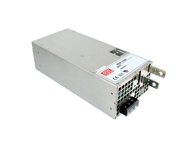 MEAN WELL RSP-1500-12