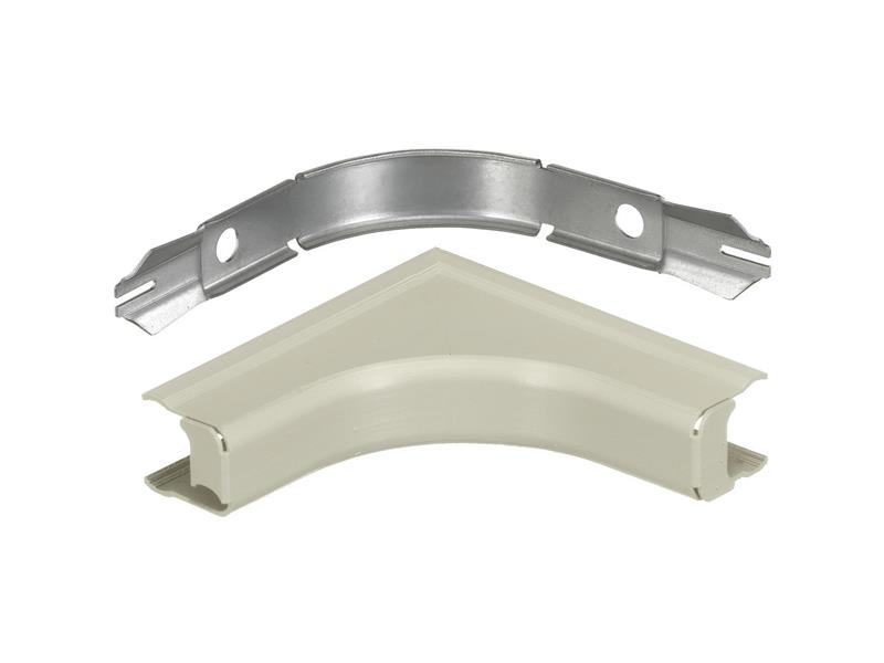 HUBBELL HBL5717BRIVA