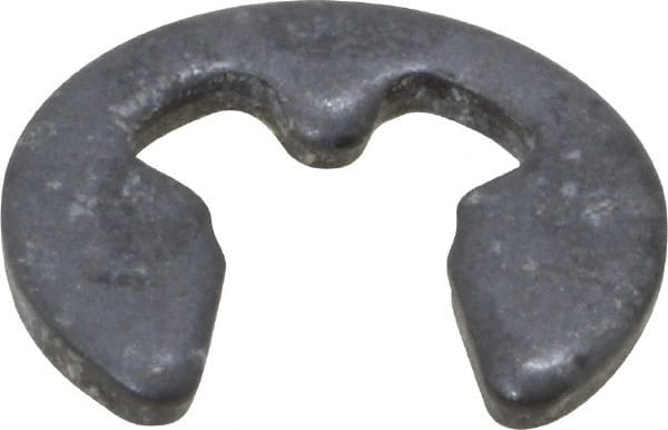 DE-2.3ST PDB100 by ROTOR CLIP