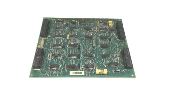 GENERAL ELECTRIC DS3860NGRC1F1E
