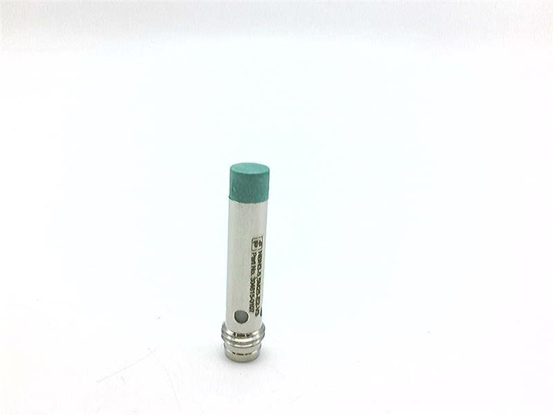 PEPPERL & FUCHS NBN3-6.5M25-E2-V3