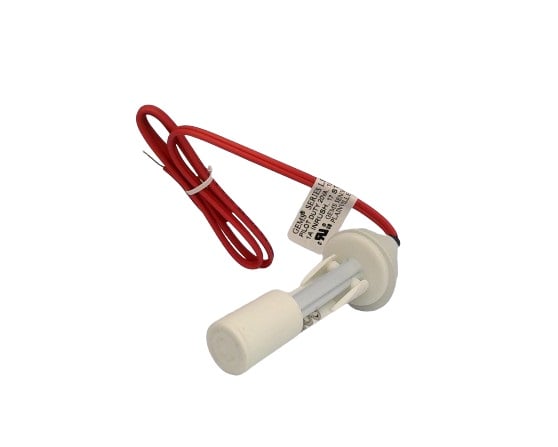 GEMS SENSORS 164520