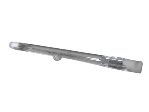USHIO J120V-100W/119
