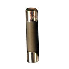 HYP008756 by HYPERTHERM INC