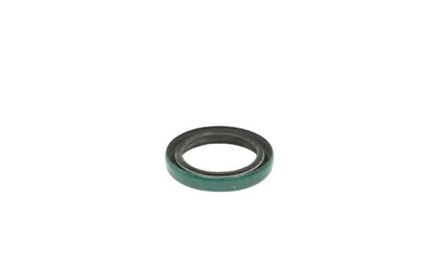 SKF 8624