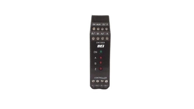 BEI SENSORS 924-60001-016