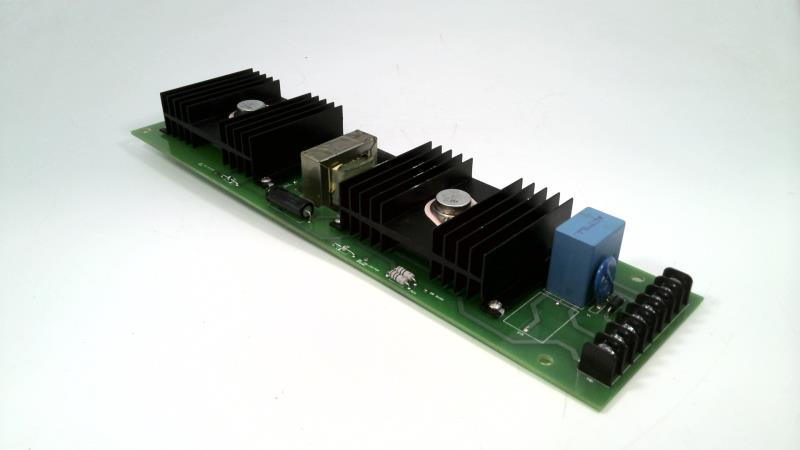 TECHNIPOWER 250-05598-10000