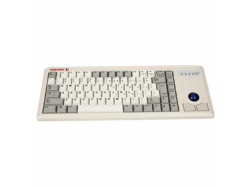 ZF FRIEDRICHSHAFEN G84-4100PPAUS