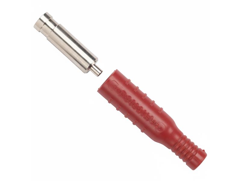 POMONA ELECTRONICS 5168-2