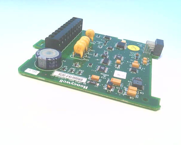 HONEYWELL 51453319-001