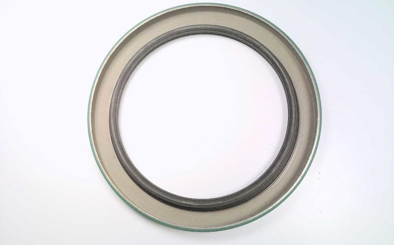 SKF 32395