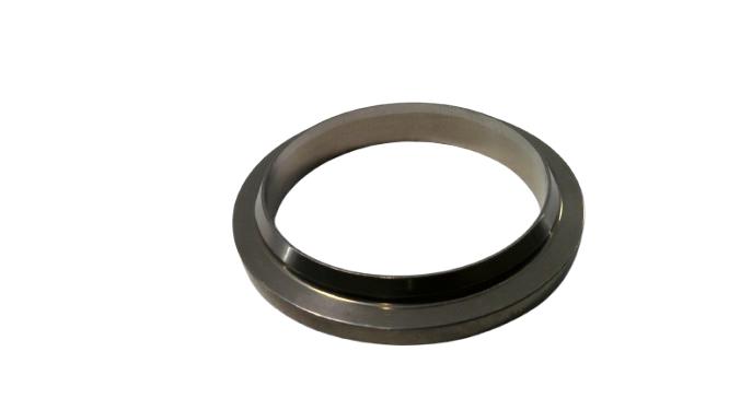 SWAGELOK SS-3204-1