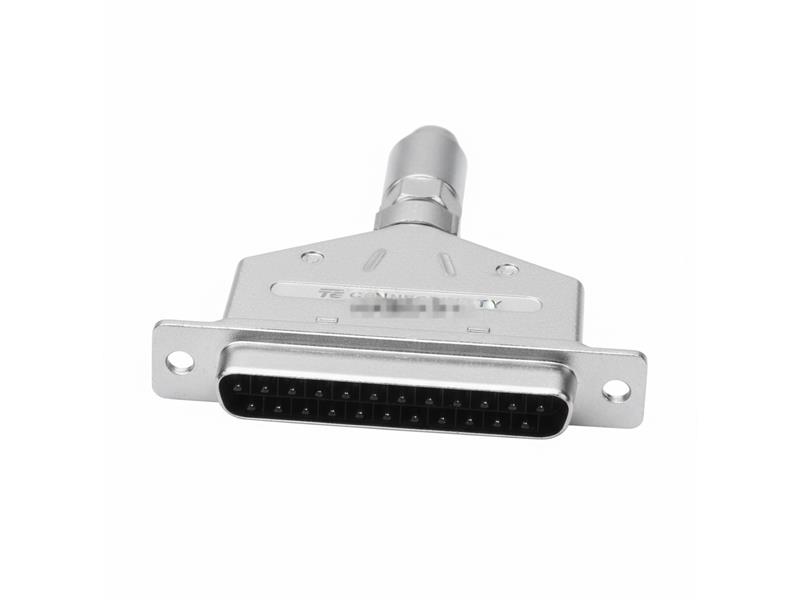 5748634-1 por TE CONNECTIVITY