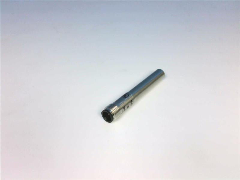 BAUMER ELECTRIC IWRM 04U9701/S05