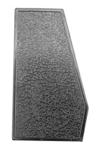 PDQ 5303285854
