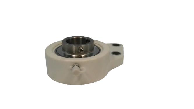 IPTCI BEARINGS SUCTFB206-19