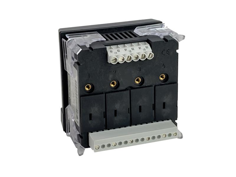 PHOENIX CONTACT EEM-MA600-24DC