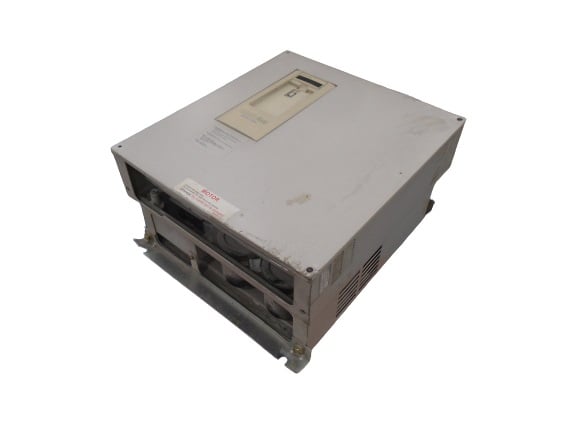 FR-A120E-45K Drive by MITSUBISHI