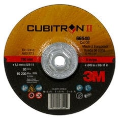 3M 7100245009