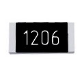 RC1206FR-0715KL por YAGEO