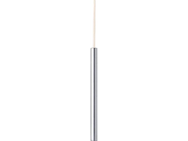 NOGA ENGINEERING LTD UF3410