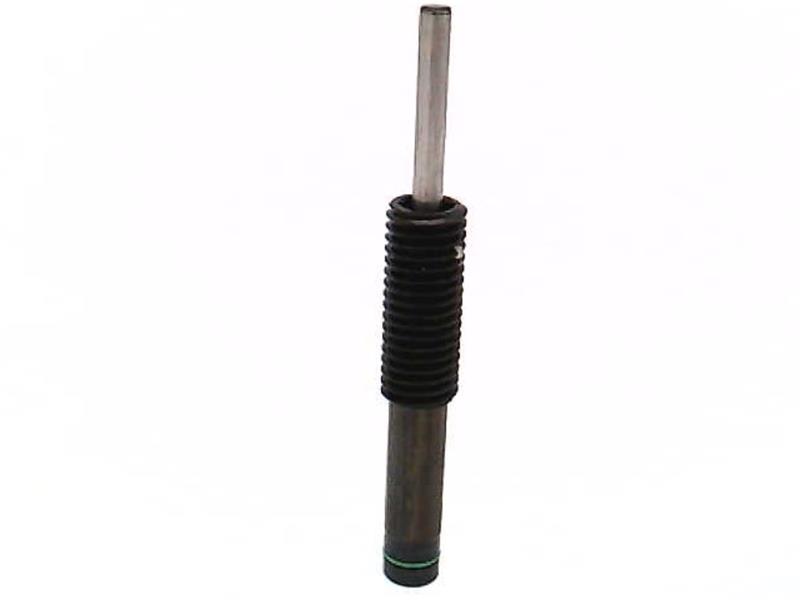 DADCO C.045.038