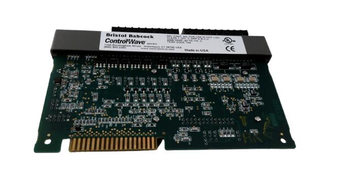 EMERSON 396630-04-9